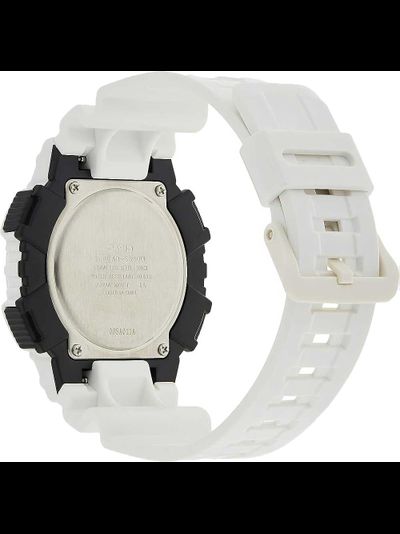 Часы Casio AQ-S810WC-7A