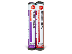 Подкладочный ковер Shinglas ANDEREP PROF PLUS (25м2/рулон)