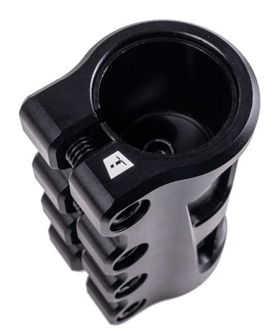 Зажим Tech Team Vesemir SCS