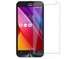 Защитное стекло для ASUS ZenFone 5 LTE A500KL