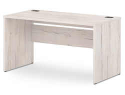 Таксония светлая