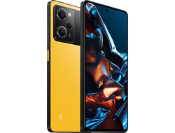 Xiaomi Poco X5 Pro 5G
