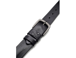Ремень мужской 40 мм GS-h-0010 3