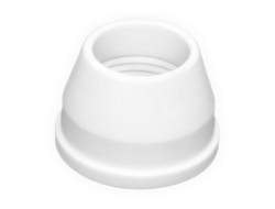 PT-60 насадка защитная для плазмотрона, 017567