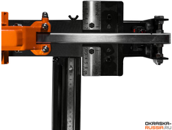 ASPRO-MTC1-1800 плиткорез механический 1800мм
