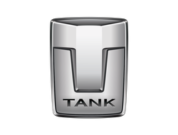 TANK