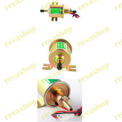 топливный насос, электрический насос, низкое давление, автомобильный насос, заправочное оборудование