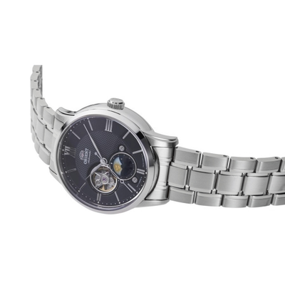 Мужские часы Orient RA-AS0008B