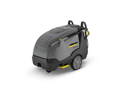 Аппарат высокого давления Karcher HDS-E 8/16-4 M, 24 кВт - Артикул 1.030-904.0