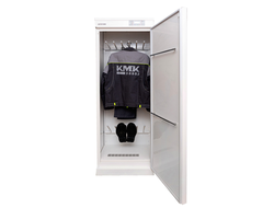 Шкаф сушильный Hotstorm