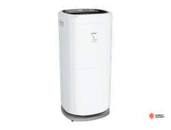 Осушитель воздуха серии YAMANEKO 60 RAD-Y60F7E