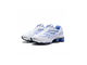Nike Shox Ride 2 White Blue