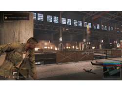 Игра Mafia Trilogy (PS4)
