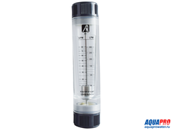 Ротаметр AquaPro FM-80C