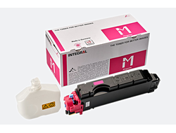 Картридж Kyocera TK-5280M (Magenta / красный) Integral, Германия