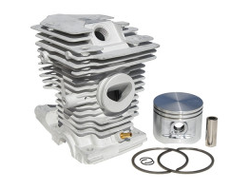 cilindr-s-porshnem-ms-270-44mm