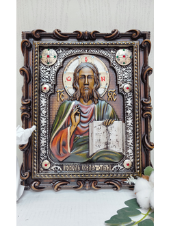 Акция