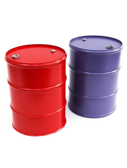 Нефрас С4-150/200- (Уайт-спирит )