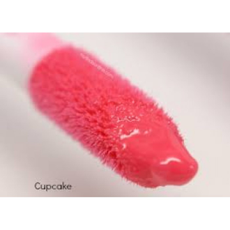 Масляный блеск для губ NYX Butter Lip Gloss 18 Кекс