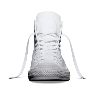White chuck 2 shop