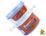 Антипригарная паста для горелок Superon Super Nozzle Dip Gel 300г