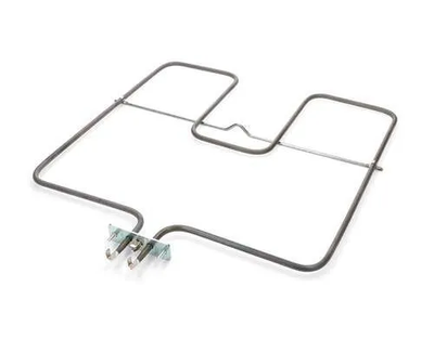 ТЭН д/духовки Ardo нижний 1600 W