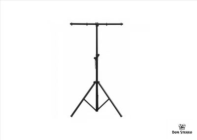 фото TEMPO LST100