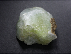 Датолит, Дальнегорск, Приморский край (30*27*15 мм, 20 г) №26852