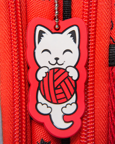 Школьный рюкзак Steiner SK1-5