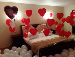 Набор шаров №29