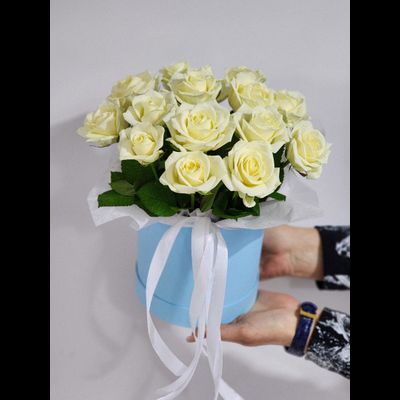 Композиция