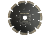 Алмазный диск HILTI SP-S 180/22 универсальный (2260119) - lilmarkt.ru