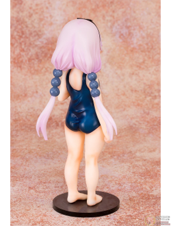 Фигурка 1/6 Канна Камуи (Kanna Kamui)