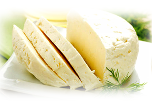 Закваска для творога и полутвердых сыров - MAG