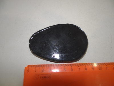 Резинка стоп сигнала Фп 7