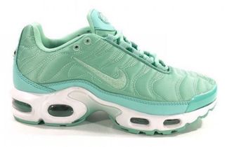 Nike Air Max Plus TN