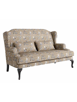 Диван Фрэнк