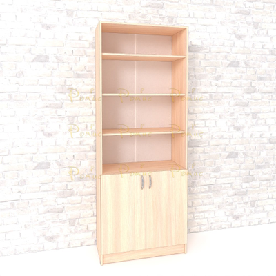 Дуб молочный