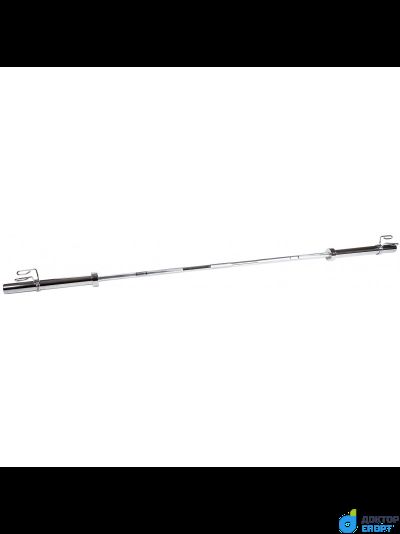 Гриф для штанги прямой