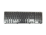 Клавиатура для ноутбука HP DV7-312er (комиссионный товар)