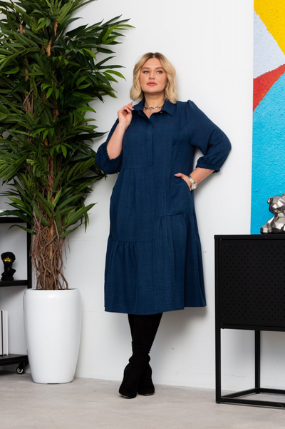 Платье Алези 422589 50,52,54р Sale