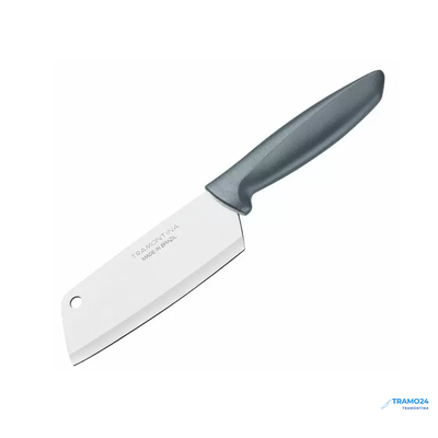 Tramontina Plenus топор кухонный 15 см  23430/065
