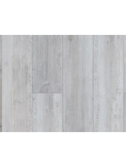 Кварц-виниловая плитка ПВХ LG Hausys DECOTILE 1228