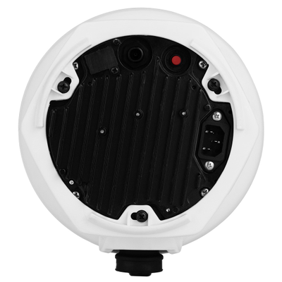 Измельчитель пищевых отходов 	 STATUS® Next 400