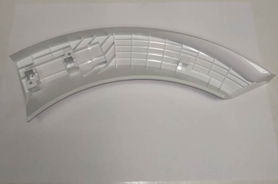 Ручка люка Gorenje 333855