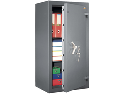 сейф VALBERG Гранит III-1368 KL