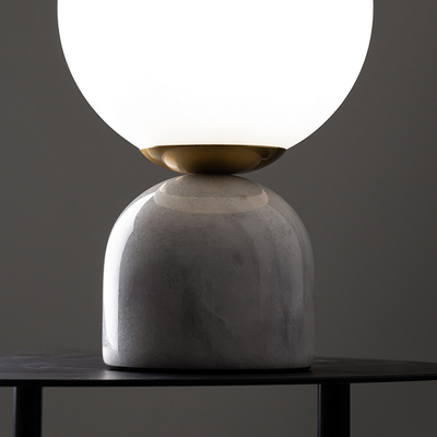 Freya, Настольный светильник Fossil, FR5288TL-01W