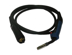 Горелка САИПА-190МФ (TIG)