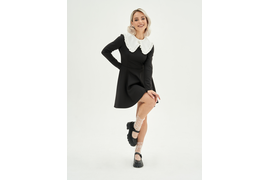 Съемка товаров для маркетплейсов