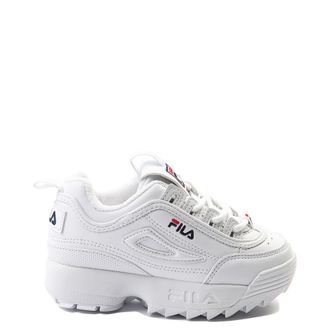 Fila disruptor store for baby